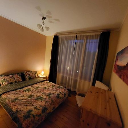 19 Jasminu Street Apartment Jūrkalne Екстериор снимка