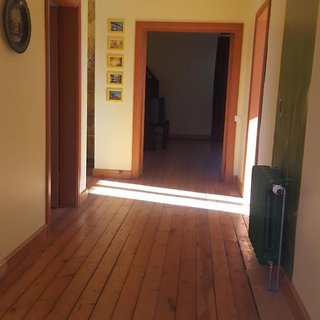 19 Jasminu Street Apartment Jūrkalne Екстериор снимка