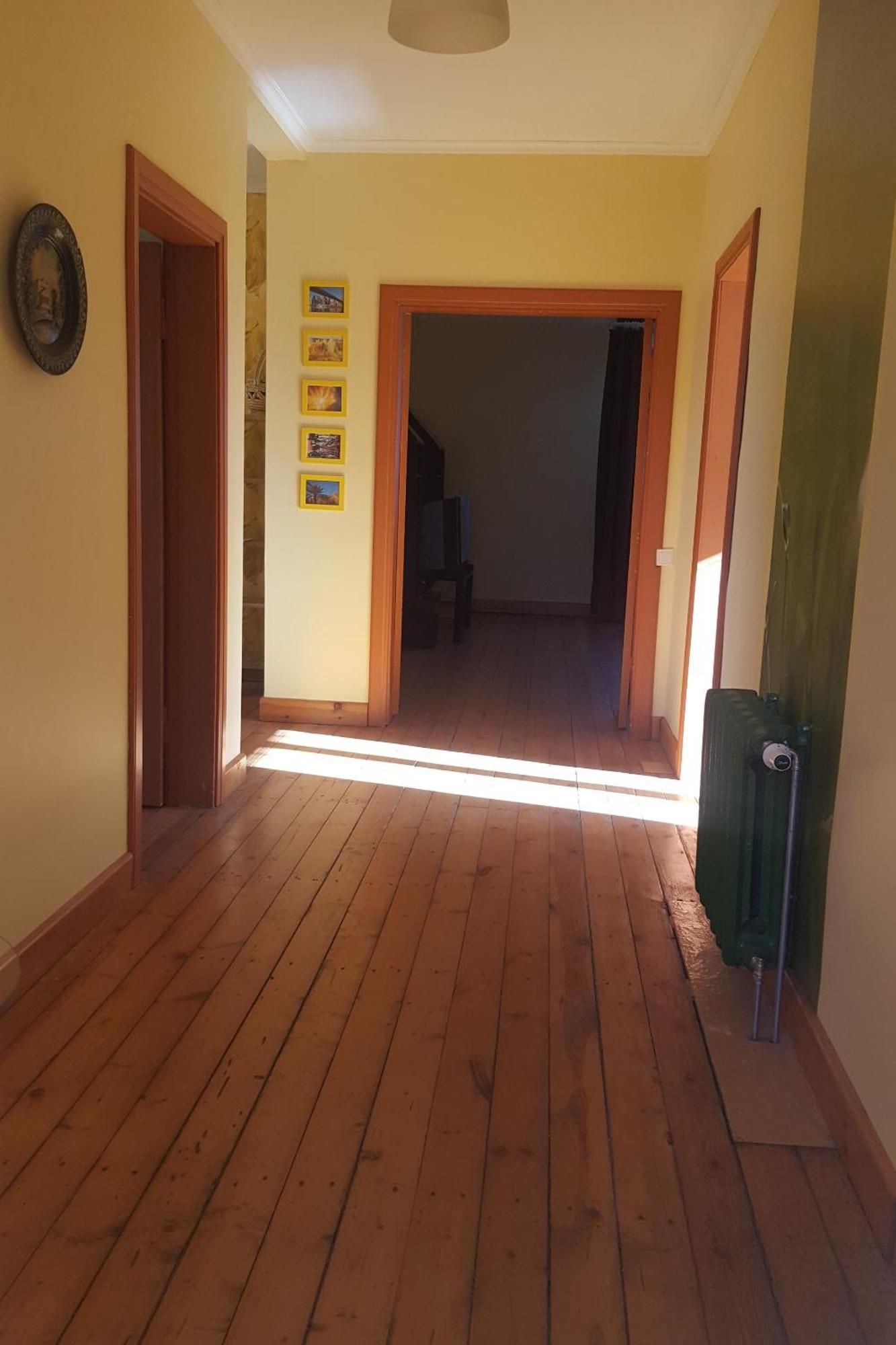 19 Jasminu Street Apartment Jūrkalne Екстериор снимка