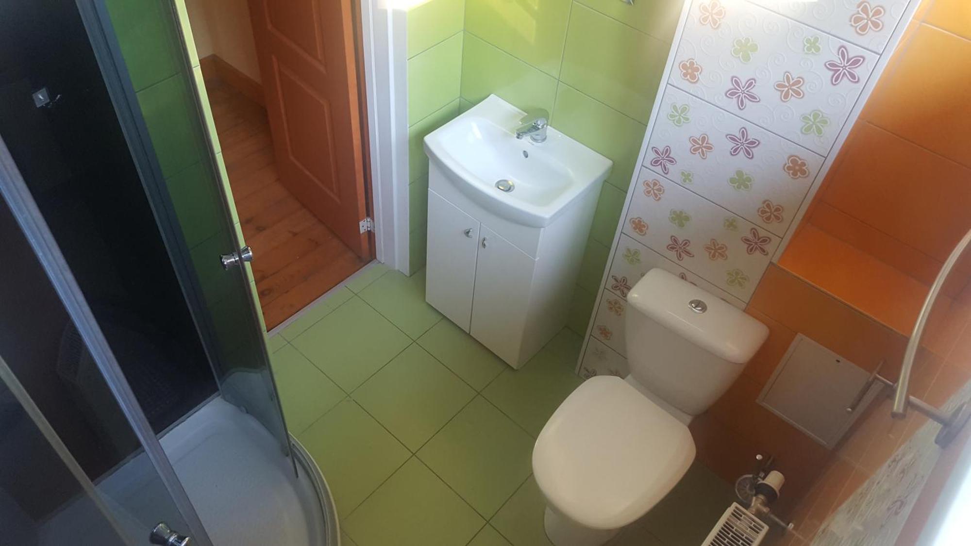 19 Jasminu Street Apartment Jūrkalne Екстериор снимка